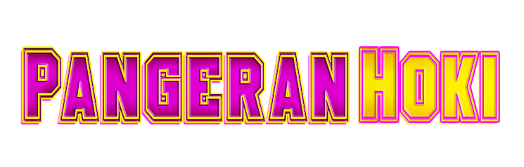 PangeranHoki